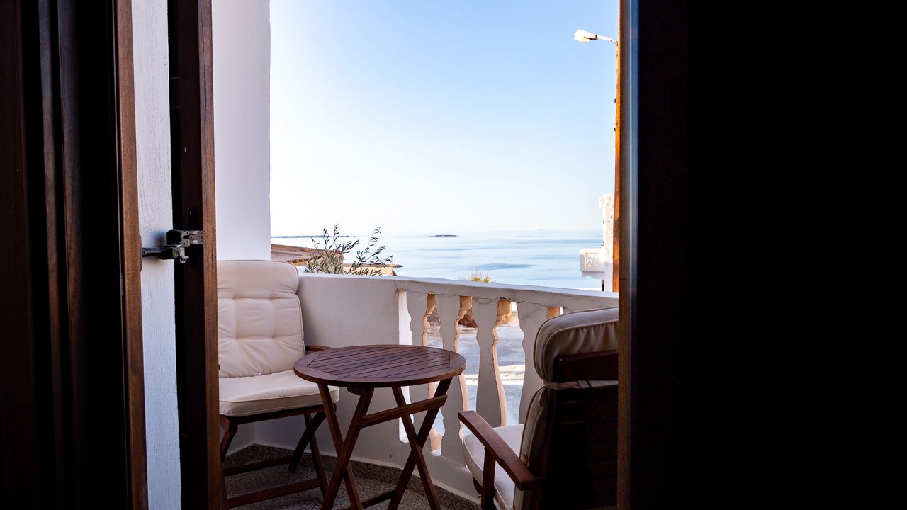 Photo of Outdoor in Panagia
