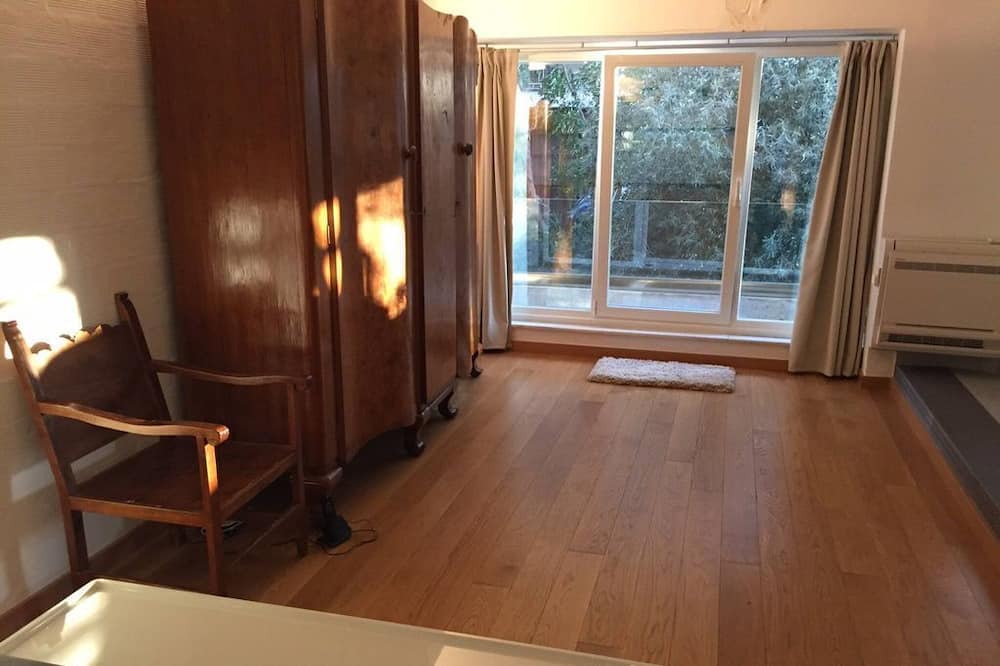 Photo of Bedroom in Kolokinthou