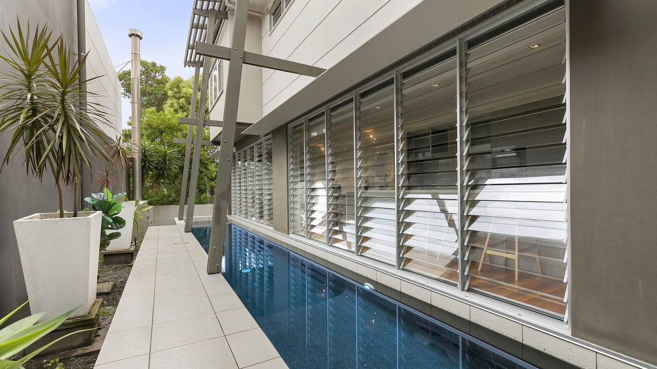Photo of Outdoor in Sunshine Beach