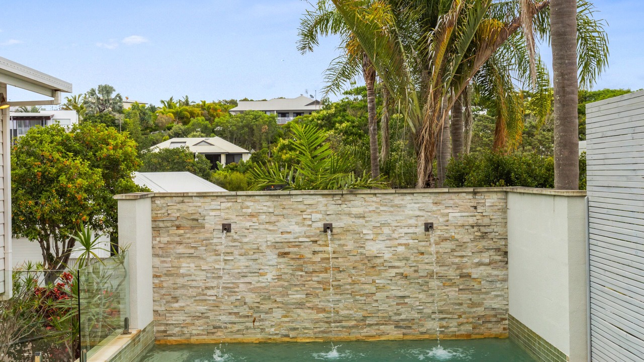 Photo of Outdoor in Castaways Beach