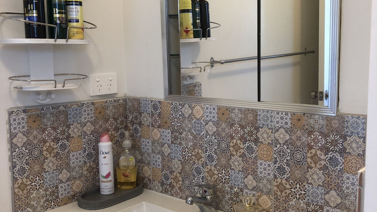 Photo of Kitchen in Point Vernon