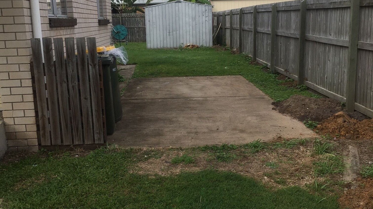 Photo of Outdoor in Point Vernon