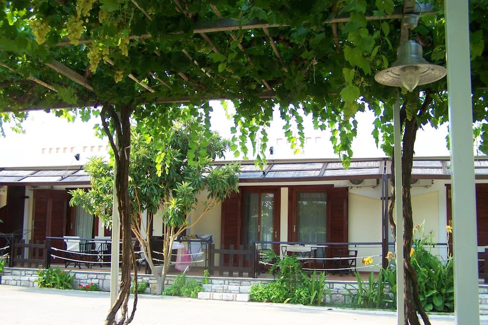 Photo of Others in Agios Andreas