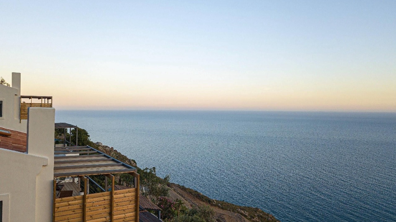 Photo of Others in Agios Vasileios