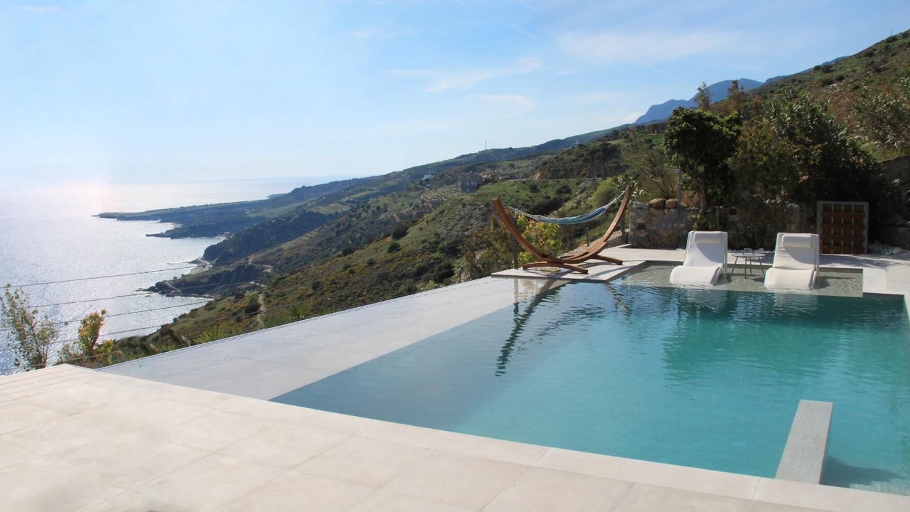 Photo of Outdoor in Agios Vasileios