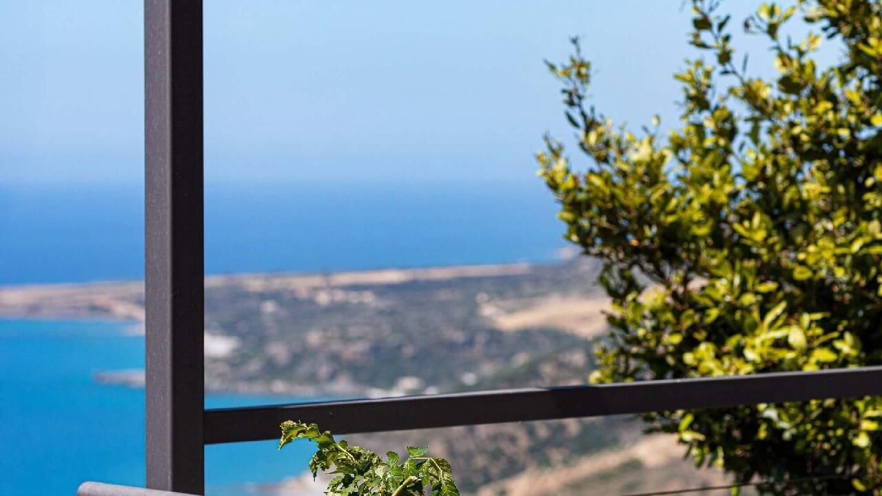 Photo of Others in Agios Vasileios
