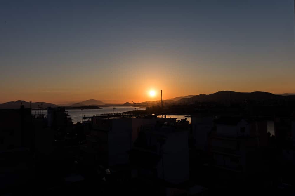 Photo of Others in Piraeus