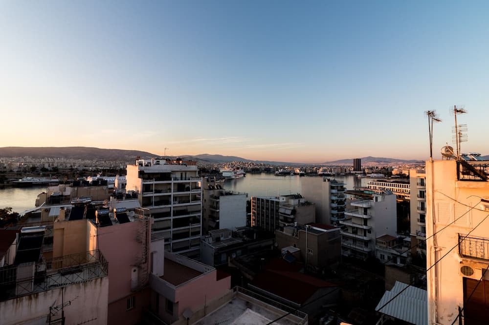 Photo of Others in Piraeus