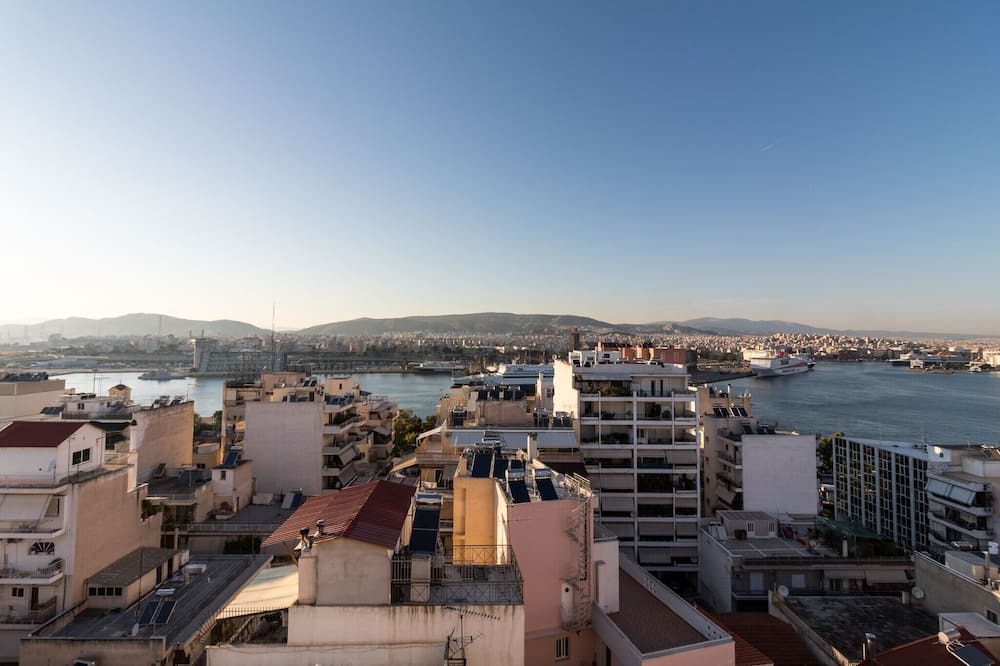 Photo of Others in Piraeus