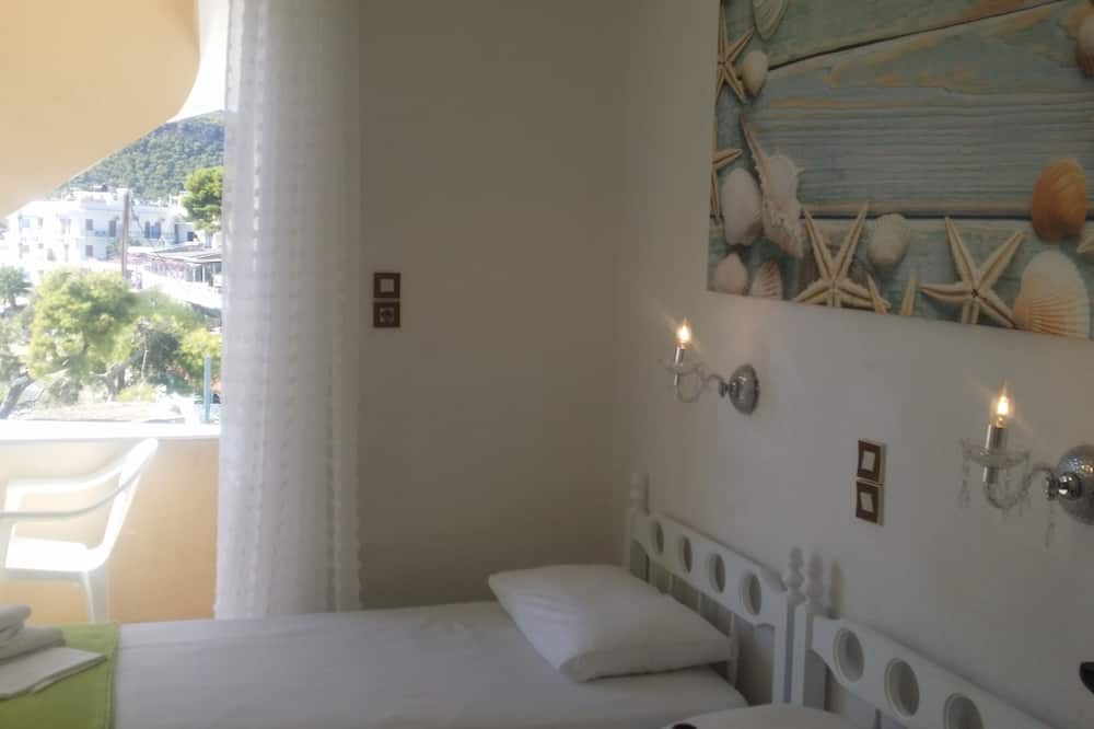 Photo of Bedroom in Agia Marina