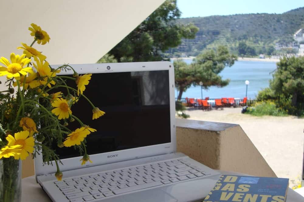 Photo of Others in Agia Marina
