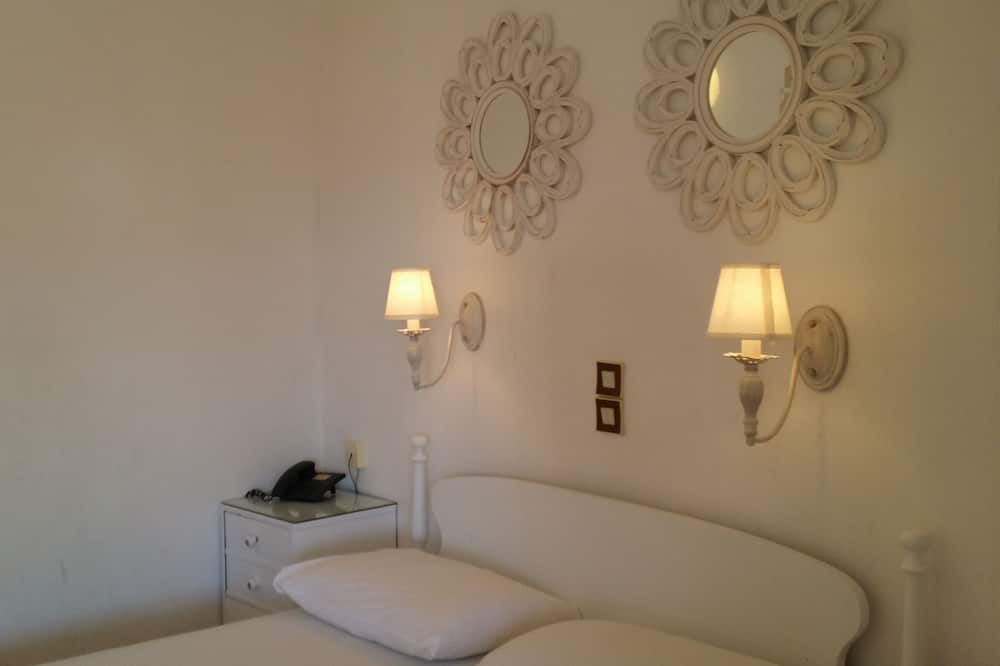 Photo of Bedroom in Agia Marina