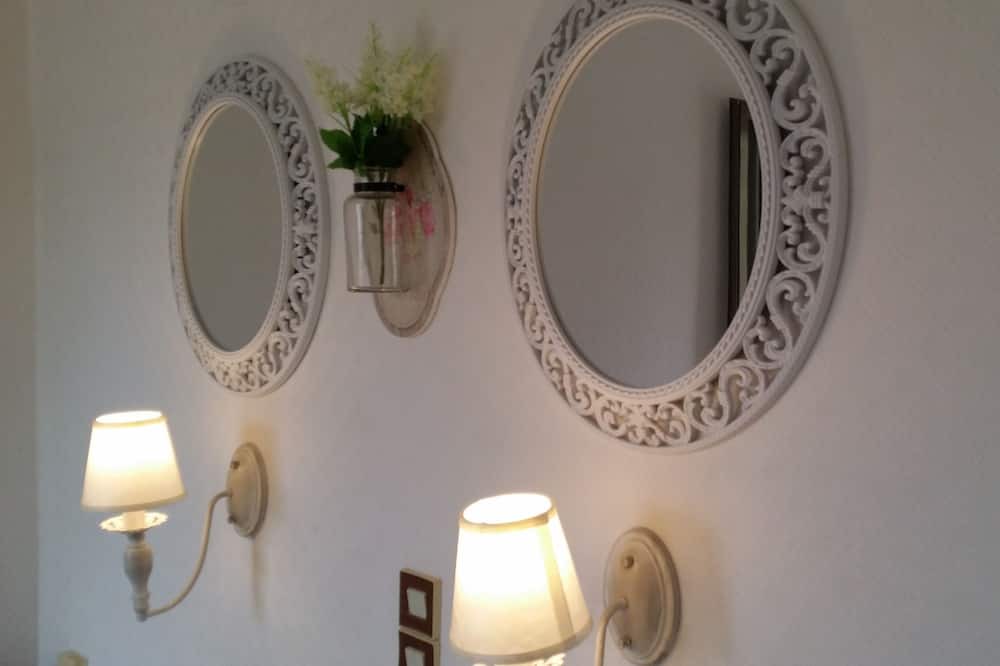 Photo of Bedroom in Agia Marina