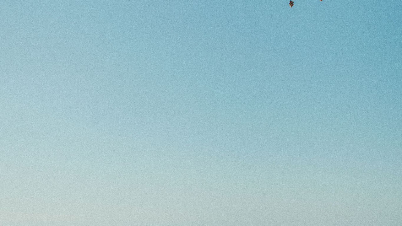 Photo of Others in Tamarindo