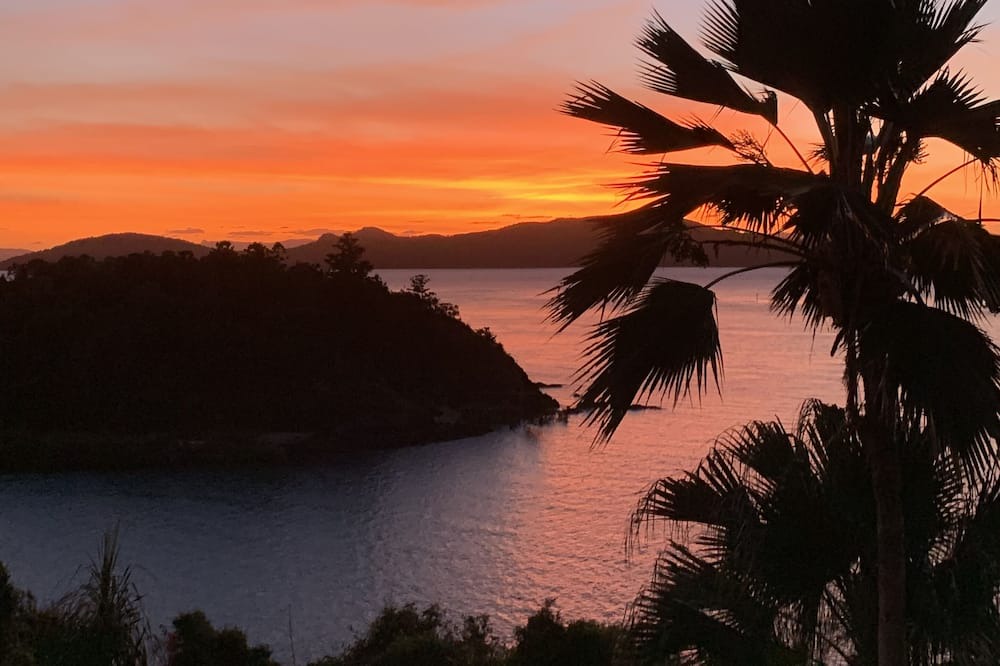 Photo of Others in Shute Harbour