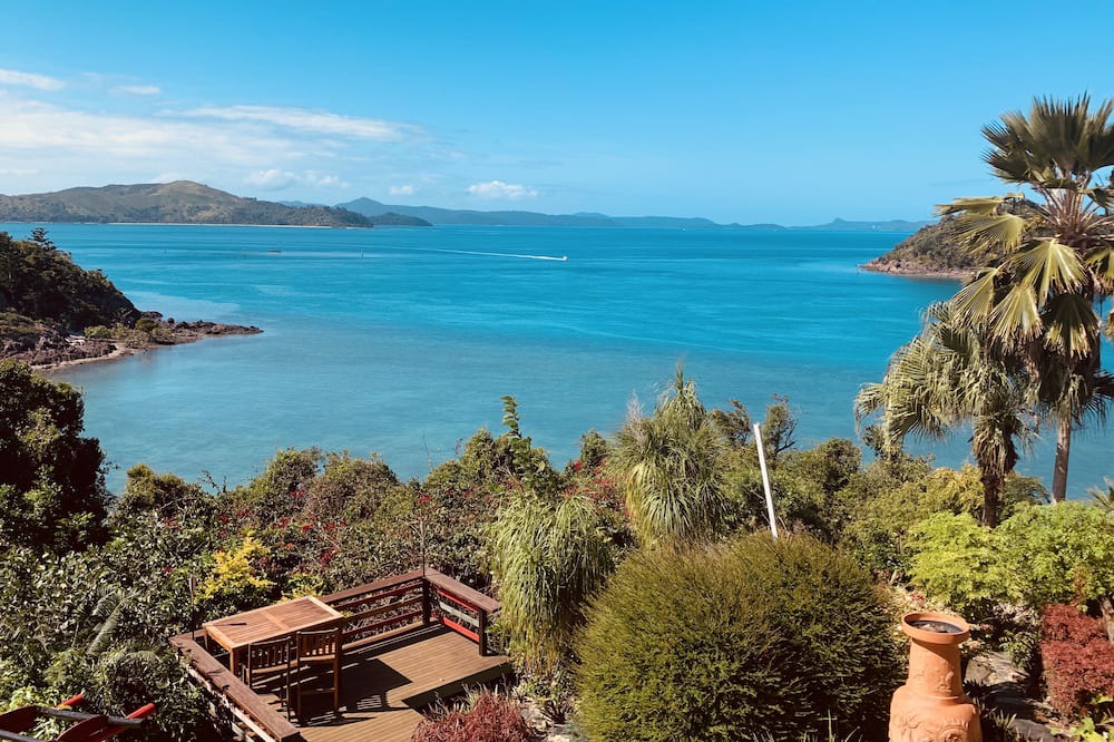 Photo of Others in Shute Harbour