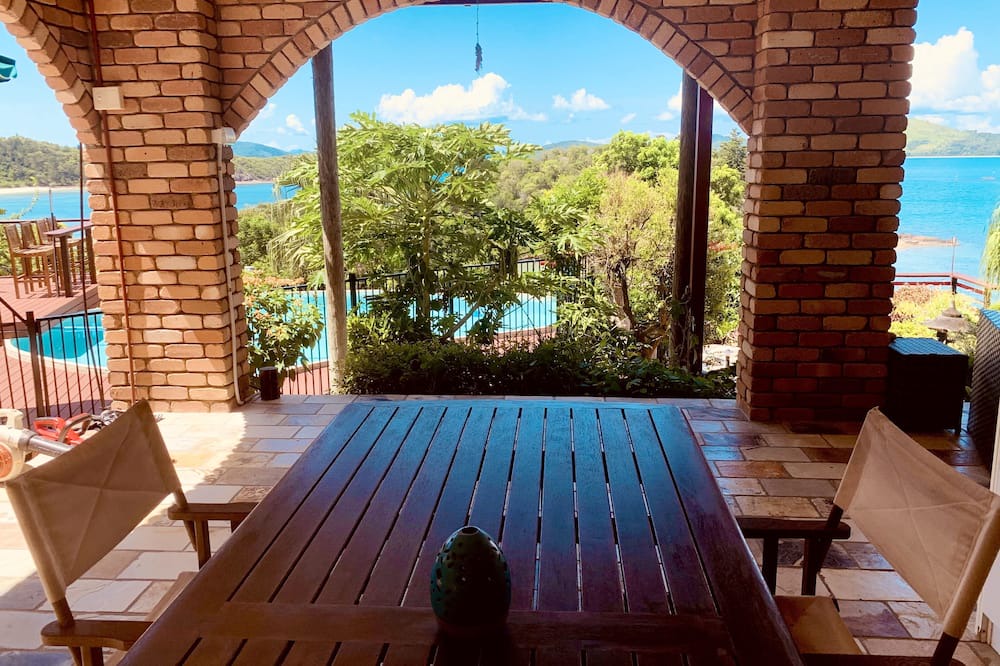 Photo of Outdoor in Shute Harbour