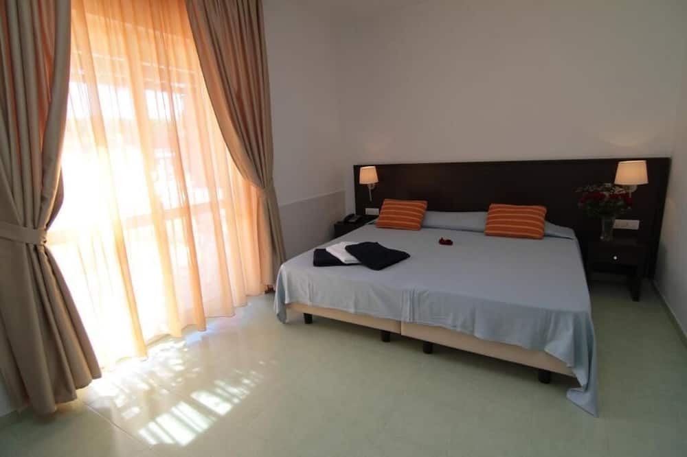 Photo of Bedroom in Drosia