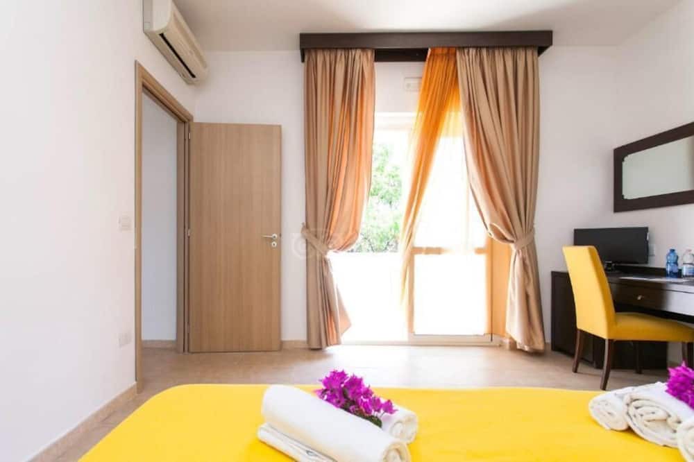 Photo of Bedroom in Drosia