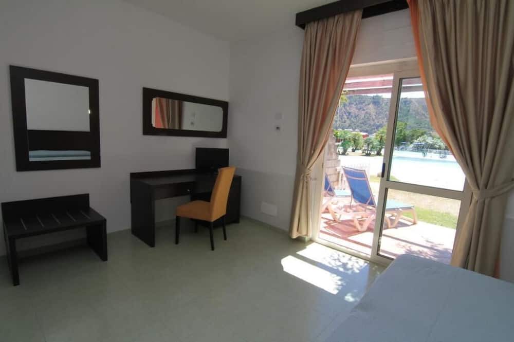 Photo of Bedroom in Drosia