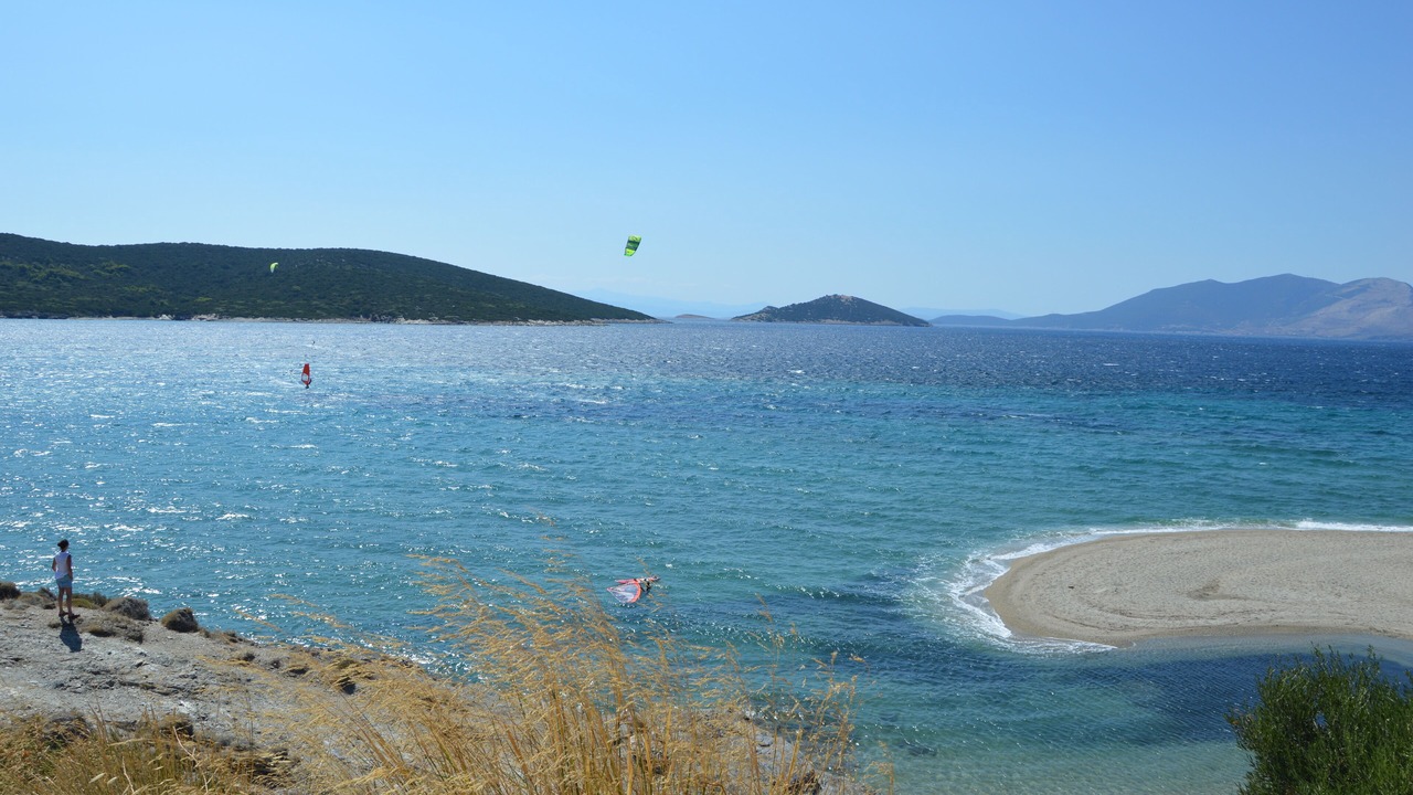 Photo of Others in Marmari