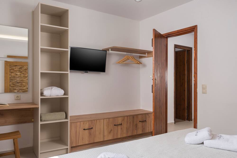 Photo of Bedroom in Maza
