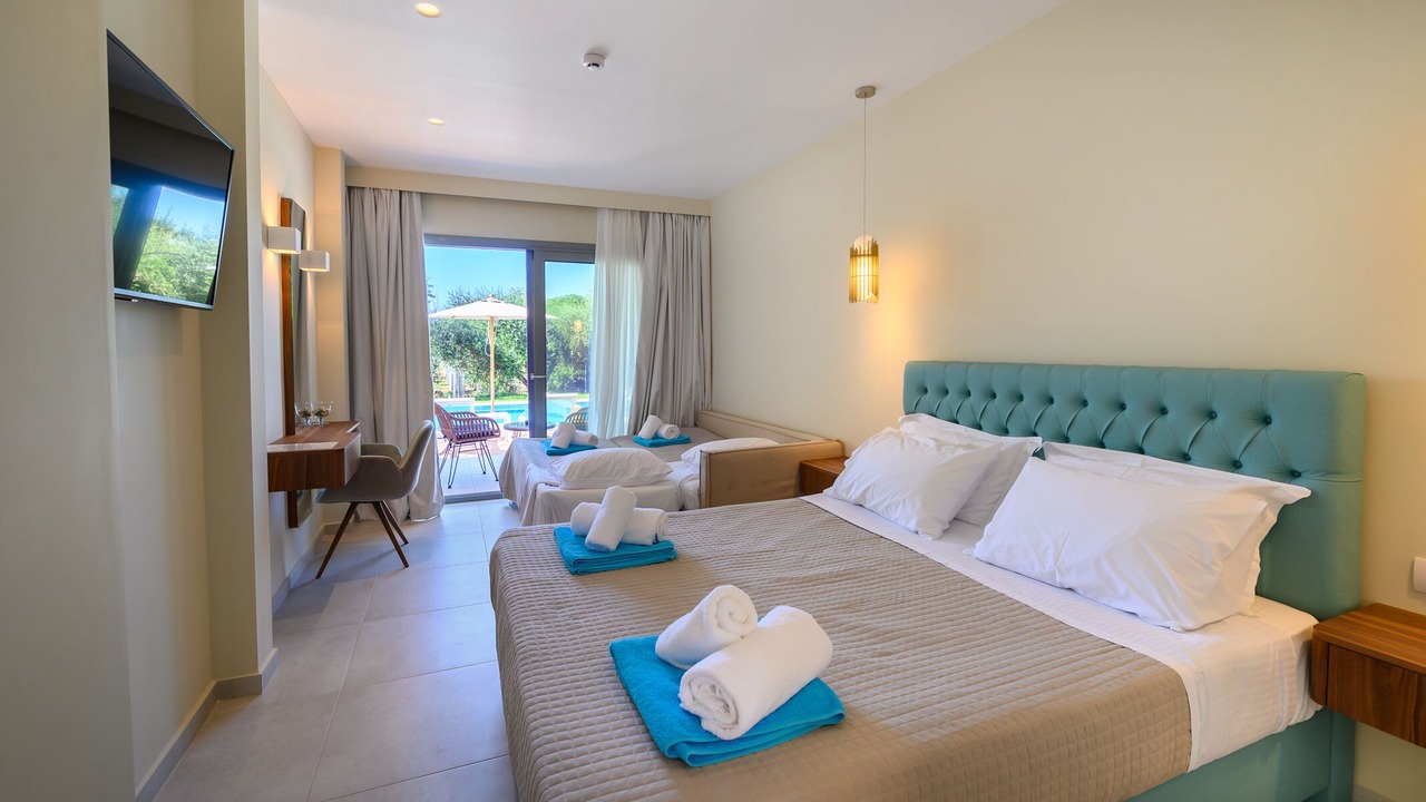Photo of Outdoor in Preveza