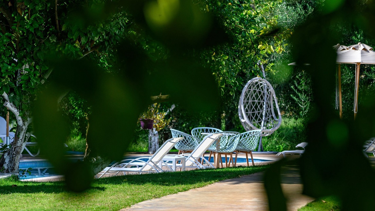 Photo of Outdoor in Preveza