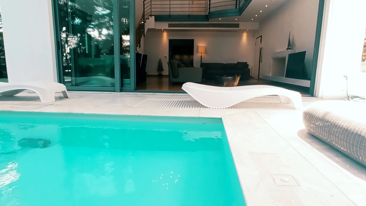 Photo of Outdoor in Glyfada