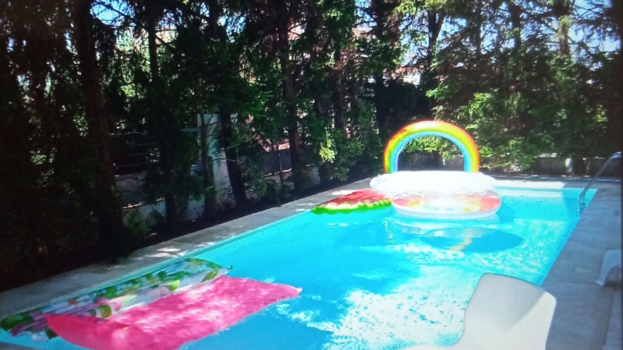 Photo of Outdoor in Glyfada