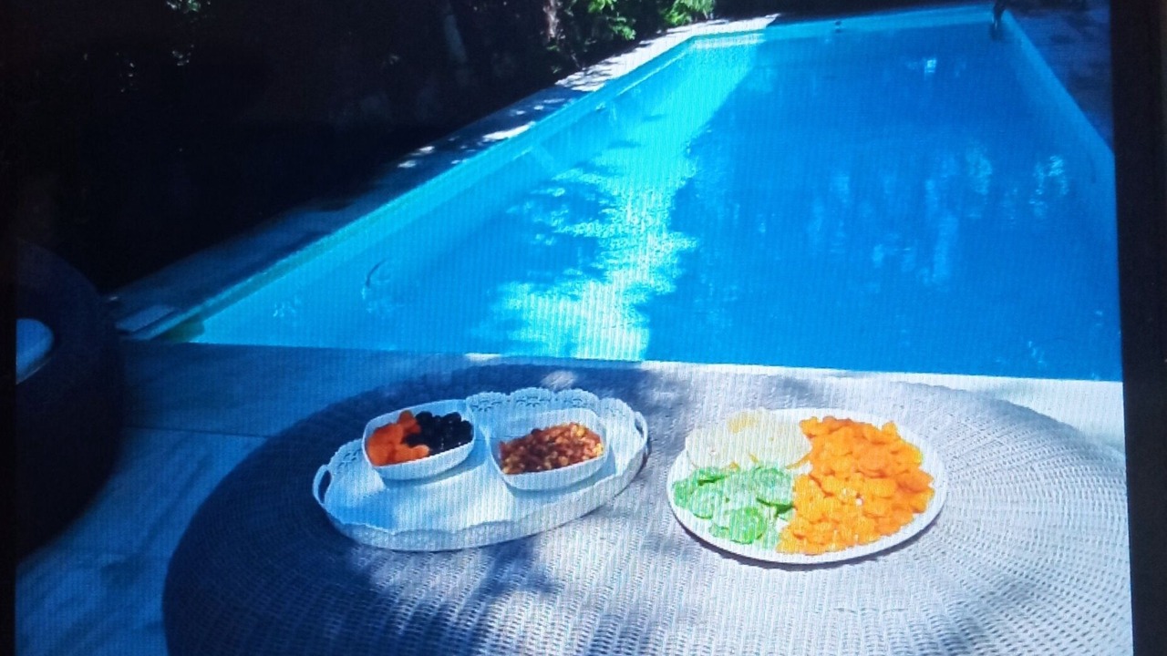 Photo of Outdoor in Glyfada