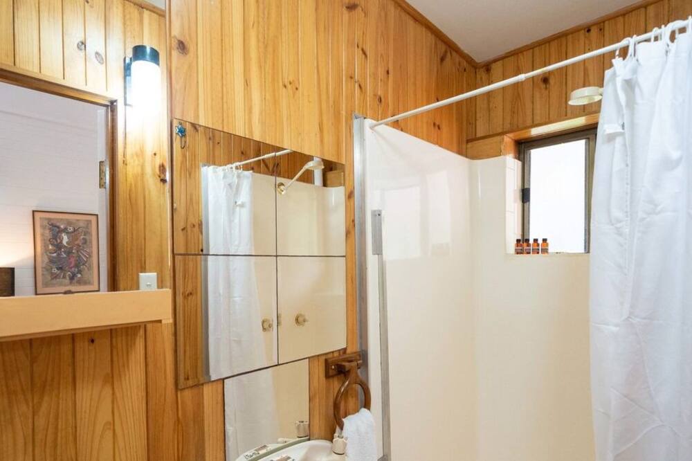 Photo of Bathroom in Kuranda