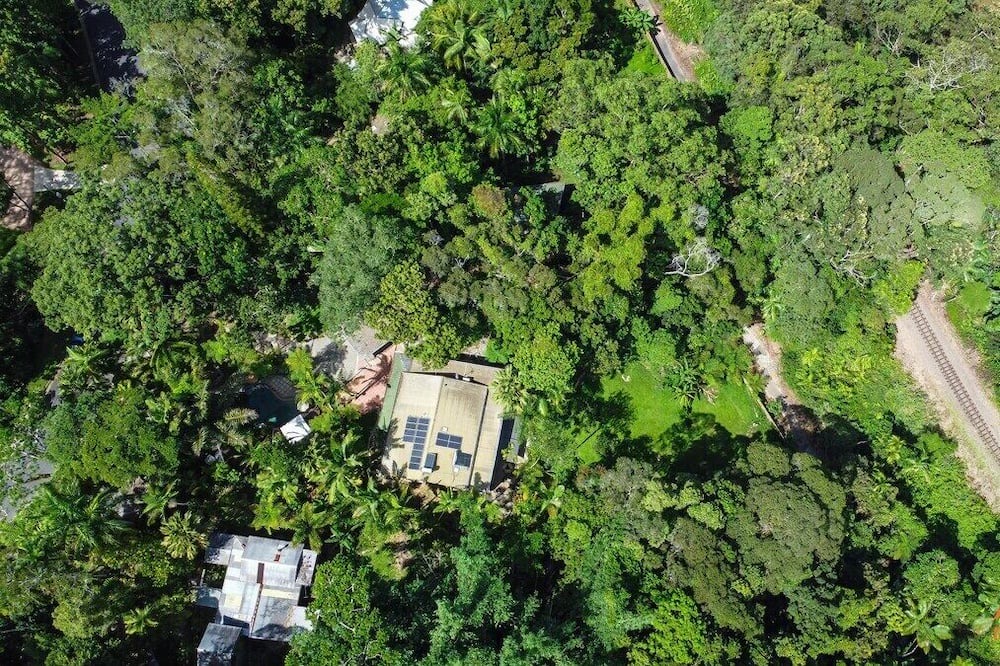 Photo of Others in Kuranda