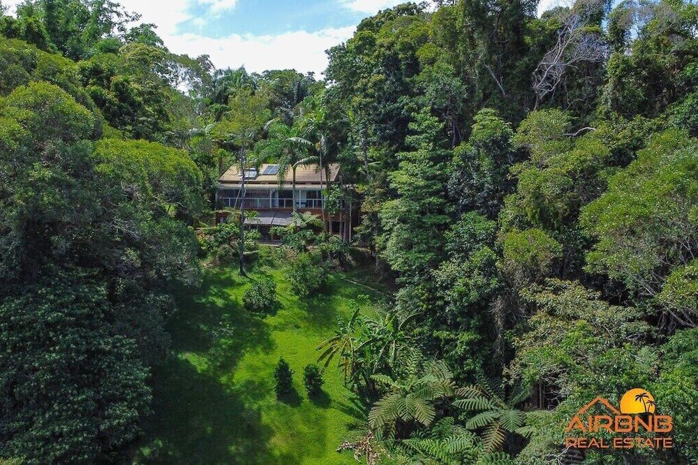 Photo of Others in Kuranda