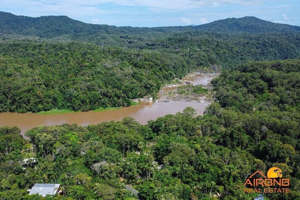 Photo of Others in Kuranda