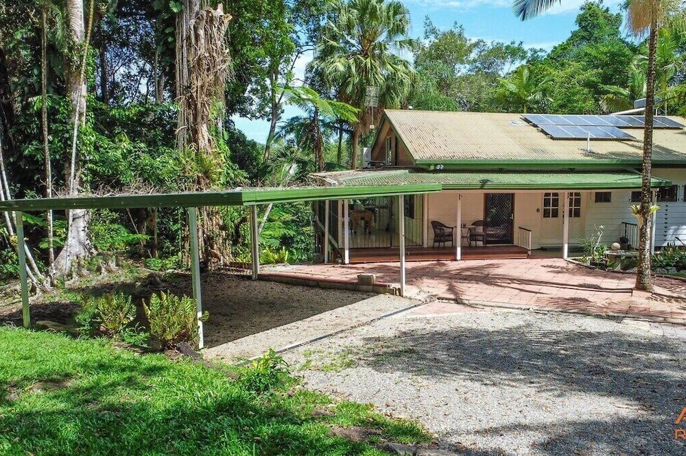 Photo of Others in Kuranda