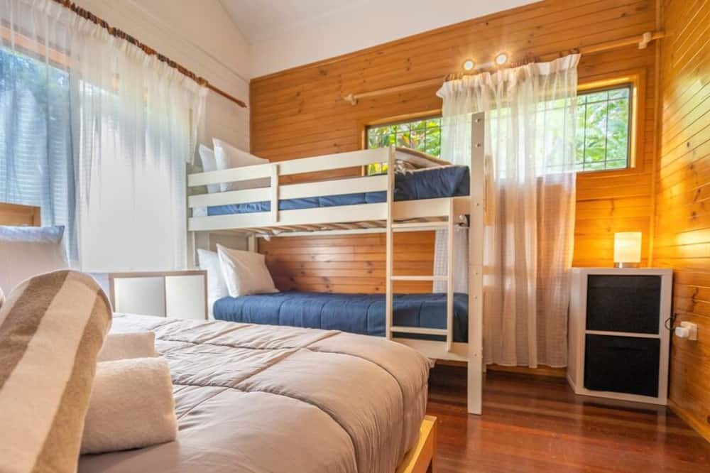 Photo of Bedroom in Kuranda