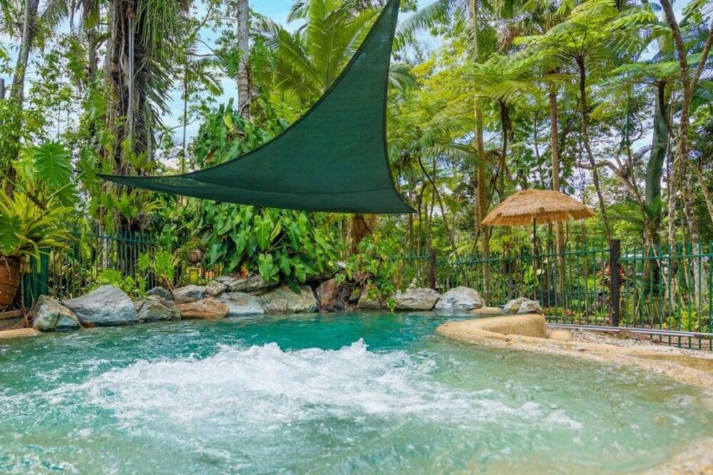Photo of Outdoor in Kuranda