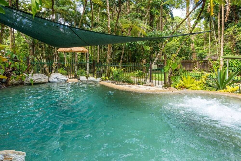 Photo of Outdoor in Kuranda