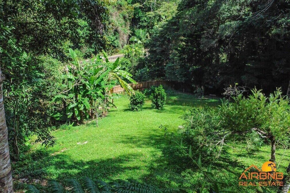 Photo of Others in Kuranda