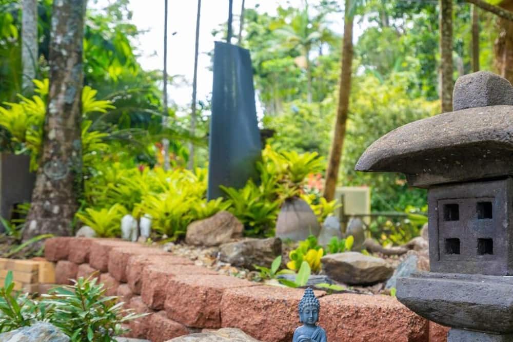 Photo of Outdoor in Kuranda