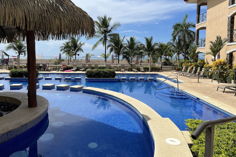 Photo of Outdoor in Barrio Los Villalobos