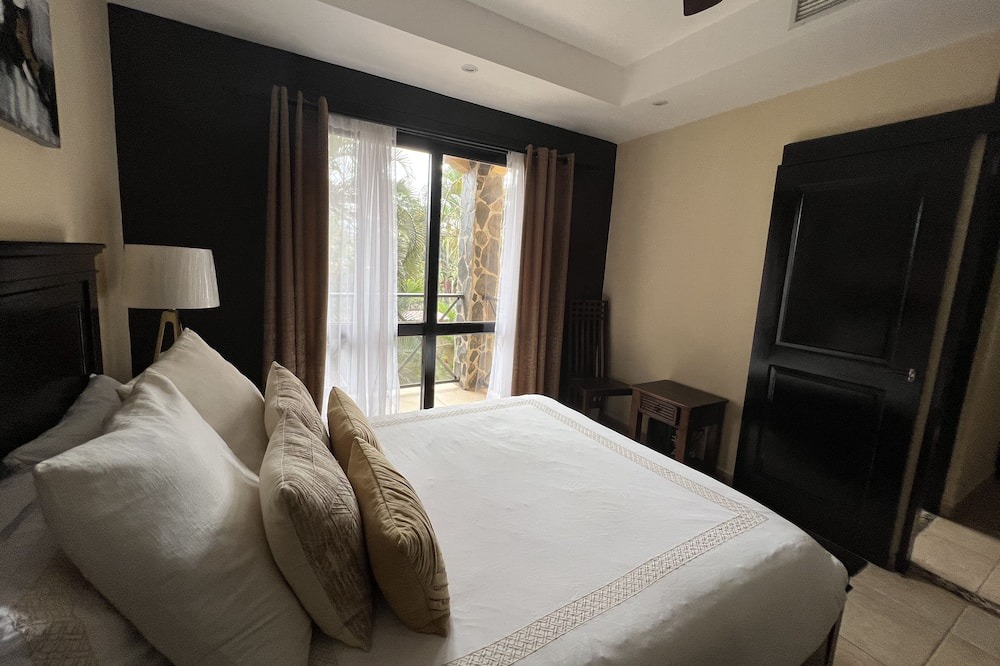 Photo of Bedroom in Barrio Los Villalobos
