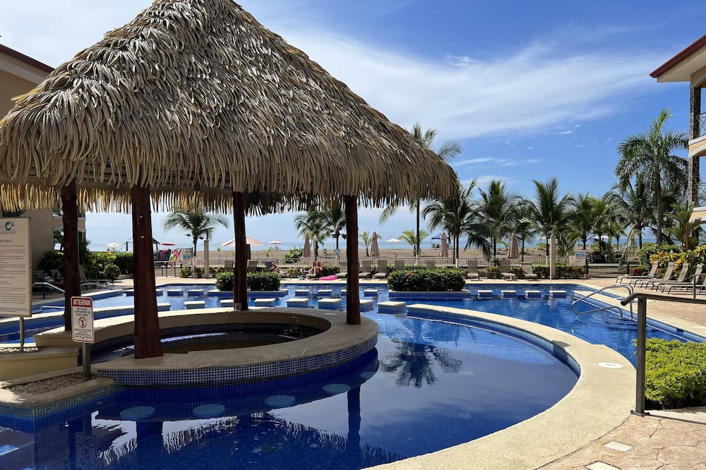 Photo of Outdoor in Barrio Los Villalobos