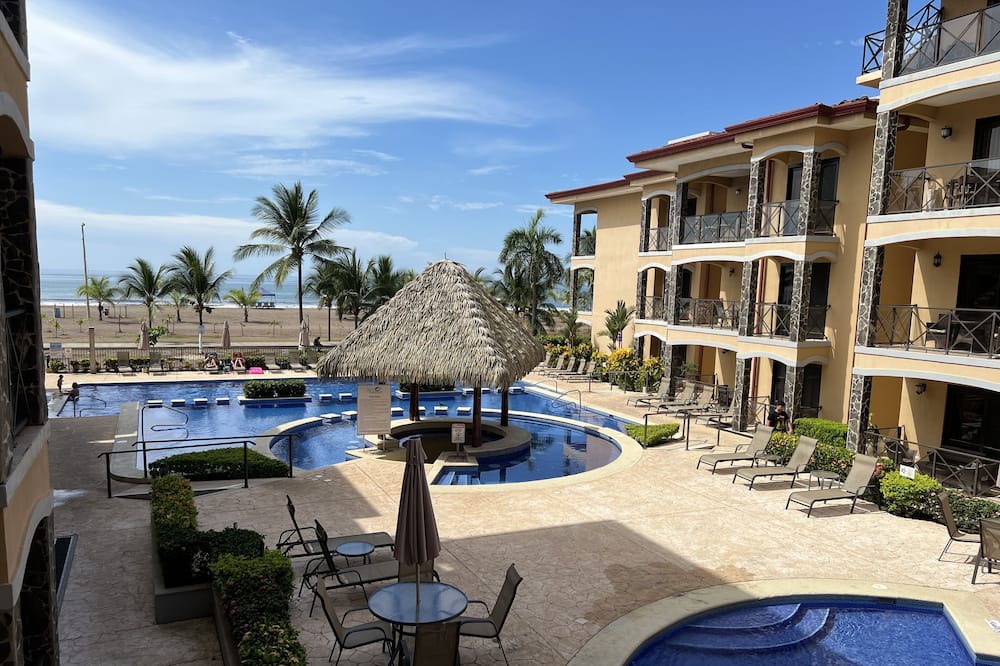 Photo of Outdoor in Barrio Los Villalobos