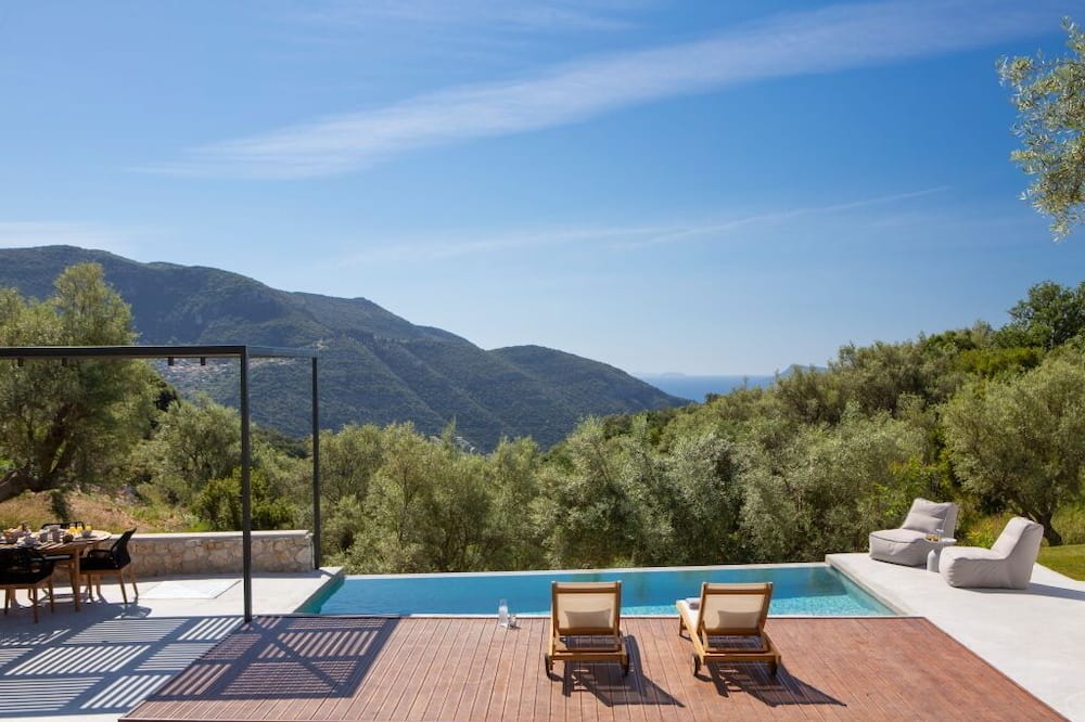 Photo of Outdoor in Fternon