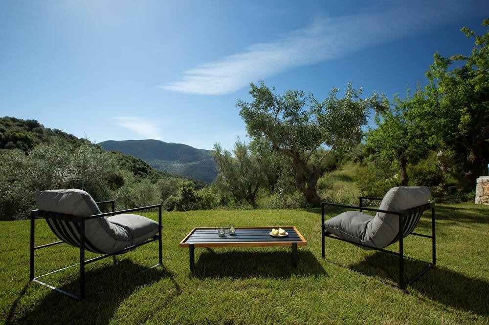 Photo of Outdoor in Fternon