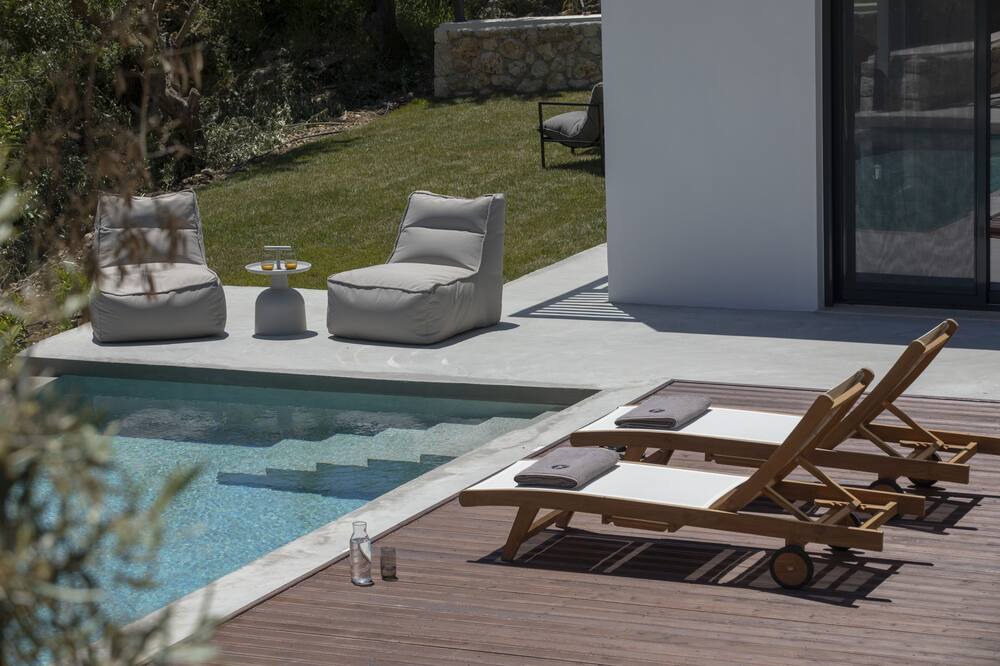 Photo of Outdoor in Fternon