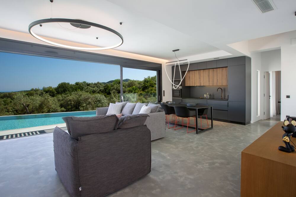 Photo of Bedroom in Fternon