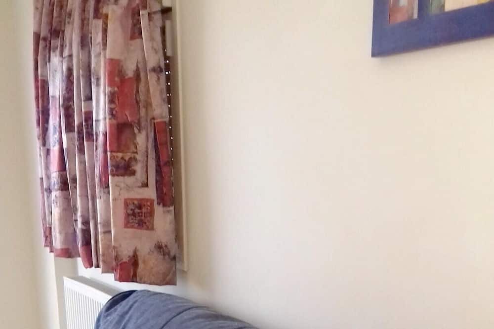 Photo of Livingroom in Velon